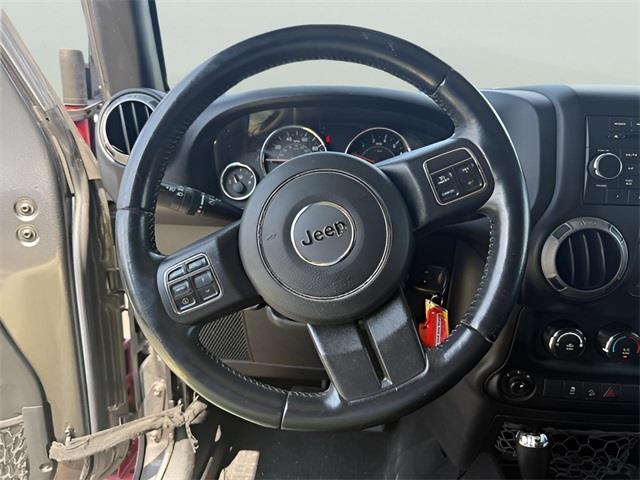 2016 Jeep Wrangler Unlimited Sport, available for sale in Stratford, Connecticut | Wiz Leasing Inc. Stratford, Connecticut 2016 Jeep Wrangler Unlimited Sport, available for sale in Stratford, Connecticut | Wiz Leasing Inc. Stratford, Connecticut