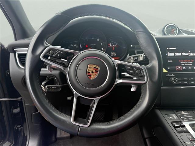2018 Porsche Macan Base, available for sale in Stratford, Connecticut | Wiz Leasing Inc. Stratford, Connecticut 2018 Porsche Macan Base, available for sale in Stratford, Connecticut | Wiz Leasing Inc. Stratford, Connecticut