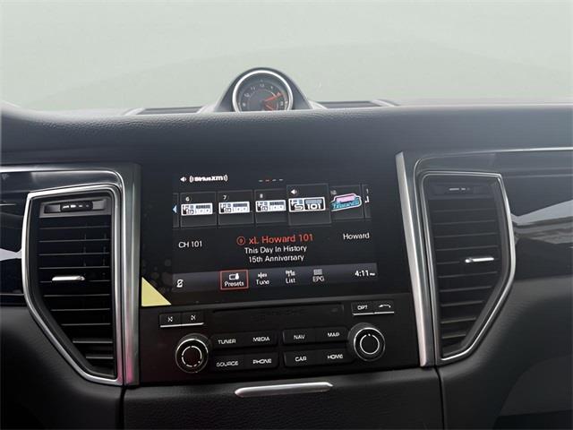 2018 Porsche Macan Base, available for sale in Stratford, Connecticut | Wiz Leasing Inc. Stratford, Connecticut 2018 Porsche Macan Base, available for sale in Stratford, Connecticut | Wiz Leasing Inc. Stratford, Connecticut