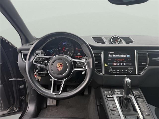 2018 Porsche Macan Base, available for sale in Stratford, Connecticut | Wiz Leasing Inc. Stratford, Connecticut 2018 Porsche Macan Base, available for sale in Stratford, Connecticut | Wiz Leasing Inc. Stratford, Connecticut