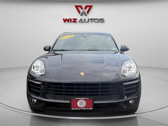 2018 Porsche Macan Base, available for sale in Stratford, Connecticut | Wiz Leasing Inc. Stratford, Connecticut 2018 Porsche Macan Base, available for sale in Stratford, Connecticut | Wiz Leasing Inc. Stratford, Connecticut