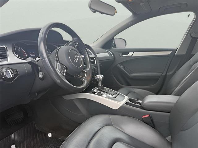 2016 Audi A4 2.0T Premium, available for sale in Stratford, Connecticut | Wiz Leasing Inc. Stratford, Connecticut 2016 Audi A4 2.0T Premium, available for sale in Stratford, Connecticut | Wiz Leasing Inc. Stratford, Connecticut