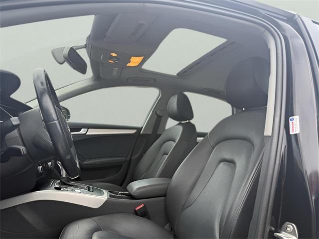 2016 Audi A4 2.0T Premium, available for sale in Stratford, Connecticut | Wiz Leasing Inc. Stratford, Connecticut 2016 Audi A4 2.0T Premium, available for sale in Stratford, Connecticut | Wiz Leasing Inc. Stratford, Connecticut