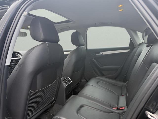 2016 Audi A4 2.0T Premium, available for sale in Stratford, Connecticut | Wiz Leasing Inc. Stratford, Connecticut 2016 Audi A4 2.0T Premium, available for sale in Stratford, Connecticut | Wiz Leasing Inc. Stratford, Connecticut