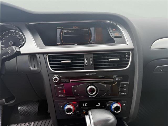 2016 Audi A4 2.0T Premium, available for sale in Stratford, Connecticut | Wiz Leasing Inc. Stratford, Connecticut 2016 Audi A4 2.0T Premium, available for sale in Stratford, Connecticut | Wiz Leasing Inc. Stratford, Connecticut