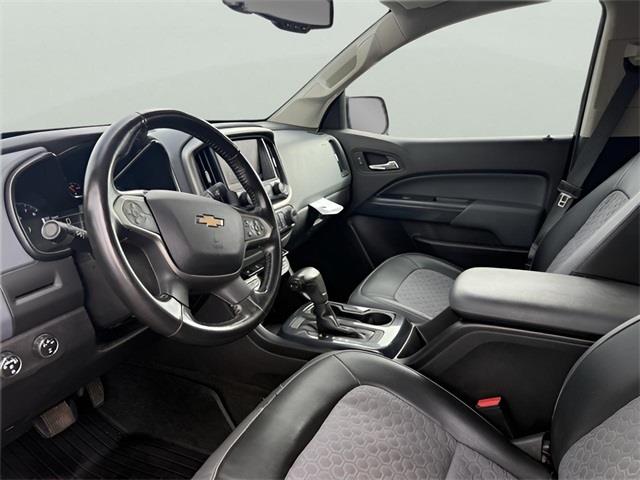 2016 Chevrolet Colorado Z71, available for sale in Stratford, Connecticut | Wiz Leasing Inc. Stratford, Connecticut 2016 Chevrolet Colorado Z71, available for sale in Stratford, Connecticut | Wiz Leasing Inc. Stratford, Connecticut