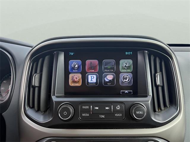 2016 Chevrolet Colorado Z71, available for sale in Stratford, Connecticut | Wiz Leasing Inc. Stratford, Connecticut 2016 Chevrolet Colorado Z71, available for sale in Stratford, Connecticut | Wiz Leasing Inc. Stratford, Connecticut
