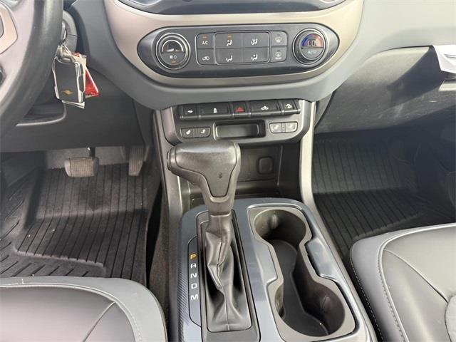 2016 Chevrolet Colorado Z71, available for sale in Stratford, Connecticut | Wiz Leasing Inc. Stratford, Connecticut 2016 Chevrolet Colorado Z71, available for sale in Stratford, Connecticut | Wiz Leasing Inc. Stratford, Connecticut