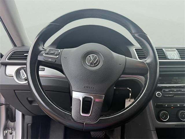 2015 Volkswagen Passat 1.8T Wolfsburg Edition, available for sale in Stratford, Connecticut | Wiz Leasing Inc. Stratford, Connecticut 2015 Volkswagen Passat 1.8T Wolfsburg Edition, available for sale in Stratford, Connecticut | Wiz Leasing Inc. Stratford, Connecticut