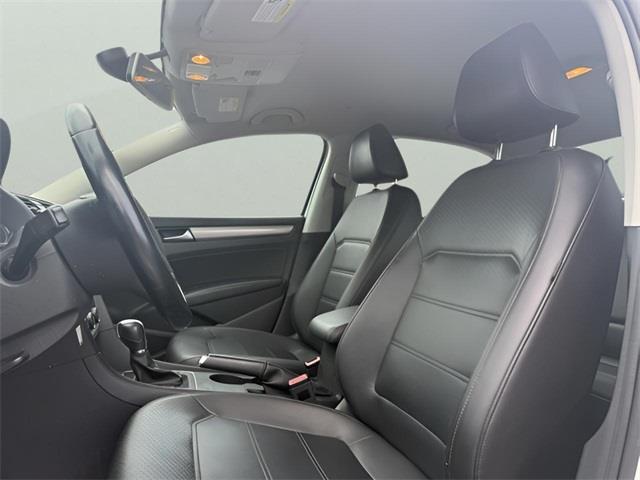 2015 Volkswagen Passat 1.8T Wolfsburg Edition, available for sale in Stratford, Connecticut | Wiz Leasing Inc. Stratford, Connecticut 2015 Volkswagen Passat 1.8T Wolfsburg Edition, available for sale in Stratford, Connecticut | Wiz Leasing Inc. Stratford, Connecticut