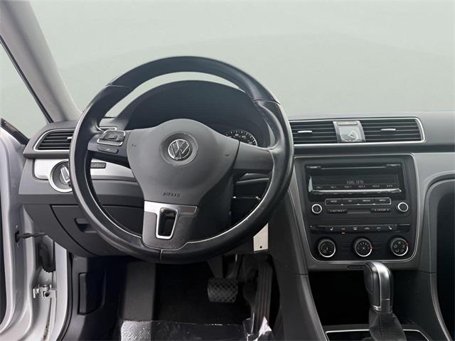 2015 Volkswagen Passat 1.8T Wolfsburg Edition, available for sale in Stratford, Connecticut | Wiz Leasing Inc. Stratford, Connecticut 2015 Volkswagen Passat 1.8T Wolfsburg Edition, available for sale in Stratford, Connecticut | Wiz Leasing Inc. Stratford, Connecticut
