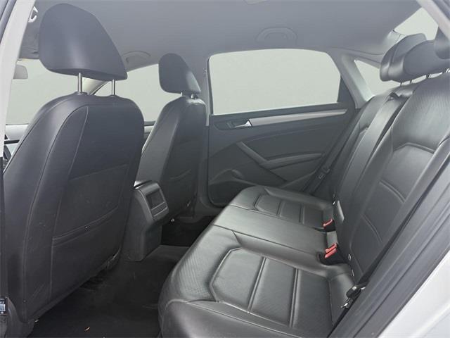 2015 Volkswagen Passat 1.8T Wolfsburg Edition, available for sale in Stratford, Connecticut | Wiz Leasing Inc. Stratford, Connecticut 2015 Volkswagen Passat 1.8T Wolfsburg Edition, available for sale in Stratford, Connecticut | Wiz Leasing Inc. Stratford, Connecticut