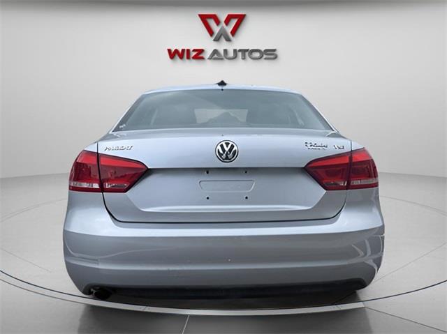 2015 Volkswagen Passat 1.8T Wolfsburg Edition, available for sale in Stratford, Connecticut | Wiz Leasing Inc. Stratford, Connecticut 2015 Volkswagen Passat 1.8T Wolfsburg Edition, available for sale in Stratford, Connecticut | Wiz Leasing Inc. Stratford, Connecticut