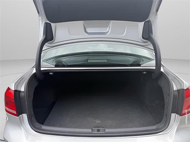 2015 Volkswagen Passat 1.8T Wolfsburg Edition, available for sale in Stratford, Connecticut | Wiz Leasing Inc. Stratford, Connecticut 2015 Volkswagen Passat 1.8T Wolfsburg Edition, available for sale in Stratford, Connecticut | Wiz Leasing Inc. Stratford, Connecticut