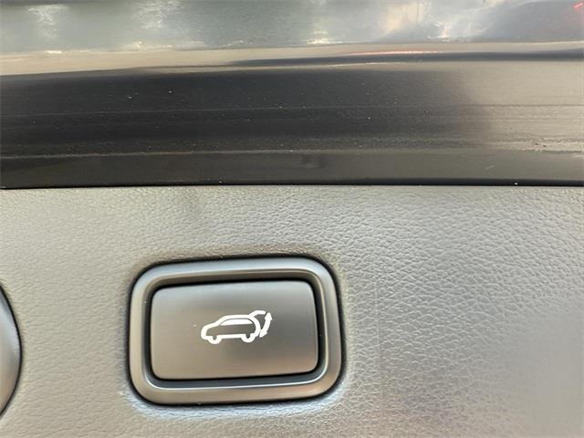 2017 Hyundai Tucson Limited, available for sale in Stratford, Connecticut | Wiz Leasing Inc. Stratford, Connecticut 2017 Hyundai Tucson Limited, available for sale in Stratford, Connecticut | Wiz Leasing Inc. Stratford, Connecticut