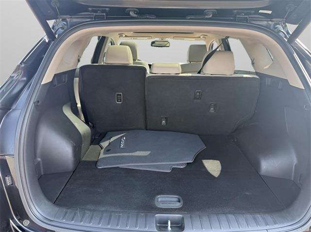 2017 Hyundai Tucson Limited, available for sale in Stratford, Connecticut | Wiz Leasing Inc. Stratford, Connecticut 2017 Hyundai Tucson Limited, available for sale in Stratford, Connecticut | Wiz Leasing Inc. Stratford, Connecticut