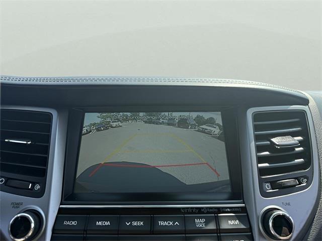 2017 Hyundai Tucson Limited, available for sale in Stratford, Connecticut | Wiz Leasing Inc. Stratford, Connecticut 2017 Hyundai Tucson Limited, available for sale in Stratford, Connecticut | Wiz Leasing Inc. Stratford, Connecticut