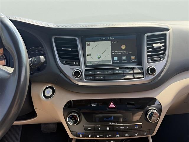 2017 Hyundai Tucson Limited, available for sale in Stratford, Connecticut | Wiz Leasing Inc. Stratford, Connecticut 2017 Hyundai Tucson Limited, available for sale in Stratford, Connecticut | Wiz Leasing Inc. Stratford, Connecticut