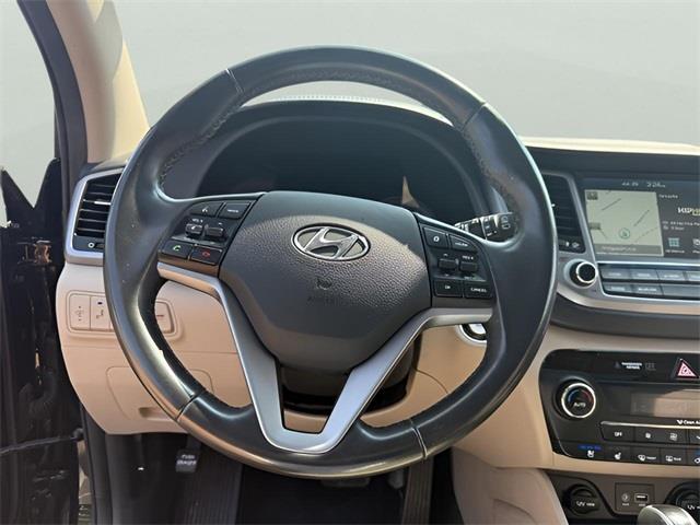 2017 Hyundai Tucson Limited, available for sale in Stratford, Connecticut | Wiz Leasing Inc. Stratford, Connecticut 2017 Hyundai Tucson Limited, available for sale in Stratford, Connecticut | Wiz Leasing Inc. Stratford, Connecticut