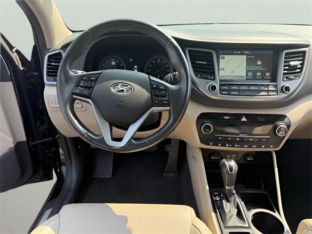 2017 Hyundai Tucson Limited, available for sale in Stratford, Connecticut | Wiz Leasing Inc. Stratford, Connecticut 2017 Hyundai Tucson Limited, available for sale in Stratford, Connecticut | Wiz Leasing Inc. Stratford, Connecticut