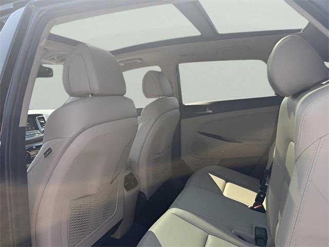 2017 Hyundai Tucson Limited, available for sale in Stratford, Connecticut | Wiz Leasing Inc. Stratford, Connecticut 2017 Hyundai Tucson Limited, available for sale in Stratford, Connecticut | Wiz Leasing Inc. Stratford, Connecticut