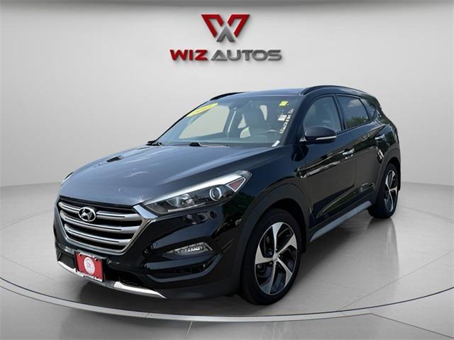 2017 Hyundai Tucson Limited, available for sale in Stratford, Connecticut | Wiz Leasing Inc. Stratford, Connecticut 2017 Hyundai Tucson Limited, available for sale in Stratford, Connecticut | Wiz Leasing Inc. Stratford, Connecticut