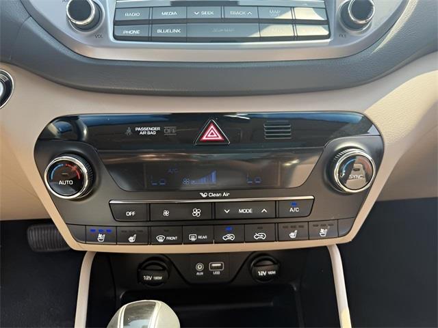 2017 Hyundai Tucson Limited, available for sale in Stratford, Connecticut | Wiz Leasing Inc. Stratford, Connecticut 2017 Hyundai Tucson Limited, available for sale in Stratford, Connecticut | Wiz Leasing Inc. Stratford, Connecticut