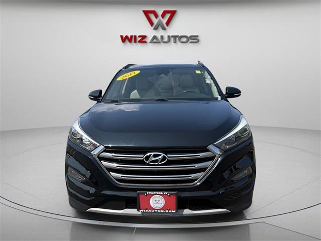 2017 Hyundai Tucson Limited, available for sale in Stratford, Connecticut | Wiz Leasing Inc. Stratford, Connecticut 2017 Hyundai Tucson Limited, available for sale in Stratford, Connecticut | Wiz Leasing Inc. Stratford, Connecticut