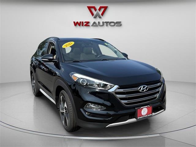2017 Hyundai Tucson Limited, available for sale in Stratford, Connecticut | Wiz Leasing Inc. Stratford, Connecticut 2017 Hyundai Tucson Limited, available for sale in Stratford, Connecticut | Wiz Leasing Inc. Stratford, Connecticut