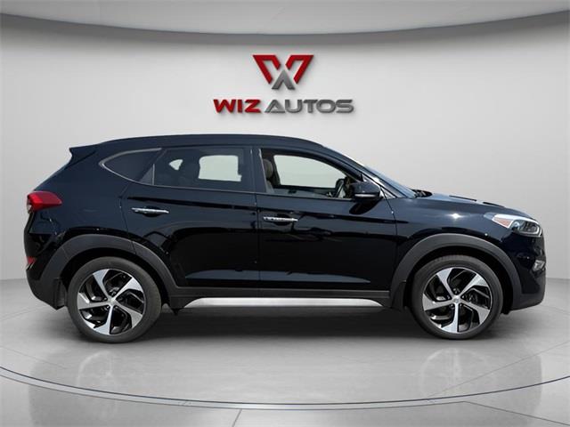 2017 Hyundai Tucson Limited, available for sale in Stratford, Connecticut | Wiz Leasing Inc. Stratford, Connecticut 2017 Hyundai Tucson Limited, available for sale in Stratford, Connecticut | Wiz Leasing Inc. Stratford, Connecticut