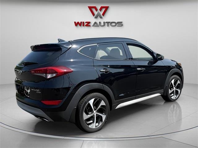 2017 Hyundai Tucson Limited, available for sale in Stratford, Connecticut | Wiz Leasing Inc. Stratford, Connecticut 2017 Hyundai Tucson Limited, available for sale in Stratford, Connecticut | Wiz Leasing Inc. Stratford, Connecticut