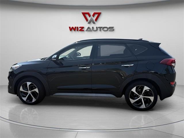 2017 Hyundai Tucson Limited, available for sale in Stratford, Connecticut | Wiz Leasing Inc. Stratford, Connecticut 2017 Hyundai Tucson Limited, available for sale in Stratford, Connecticut | Wiz Leasing Inc. Stratford, Connecticut