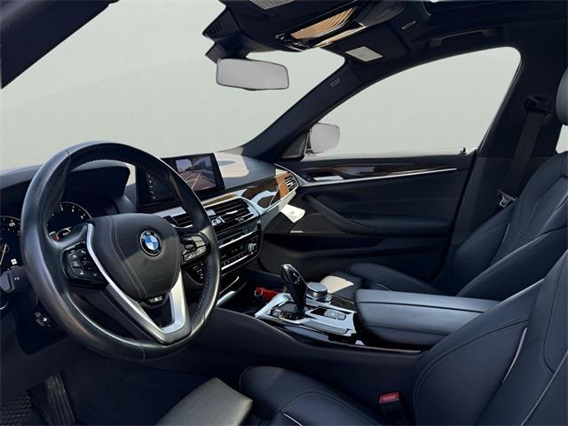 2019 BMW 5 Series 540i xDrive, available for sale in Stratford, Connecticut | Wiz Leasing Inc. Stratford, Connecticut 2019 BMW 5 Series 540i xDrive, available for sale in Stratford, Connecticut | Wiz Leasing Inc. Stratford, Connecticut