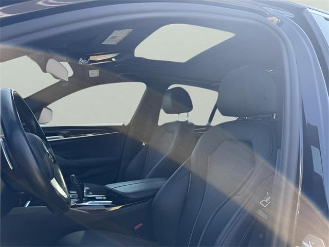 2019 BMW 5 Series 540i xDrive, available for sale in Stratford, Connecticut | Wiz Leasing Inc. Stratford, Connecticut 2019 BMW 5 Series 540i xDrive, available for sale in Stratford, Connecticut | Wiz Leasing Inc. Stratford, Connecticut