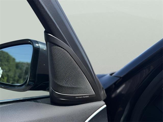 2019 BMW 5 Series 540i xDrive, available for sale in Stratford, Connecticut | Wiz Leasing Inc. Stratford, Connecticut 2019 BMW 5 Series 540i xDrive, available for sale in Stratford, Connecticut | Wiz Leasing Inc. Stratford, Connecticut