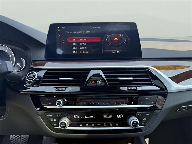 2019 BMW 5 Series 540i xDrive, available for sale in Stratford, Connecticut | Wiz Leasing Inc. Stratford, Connecticut 2019 BMW 5 Series 540i xDrive, available for sale in Stratford, Connecticut | Wiz Leasing Inc. Stratford, Connecticut