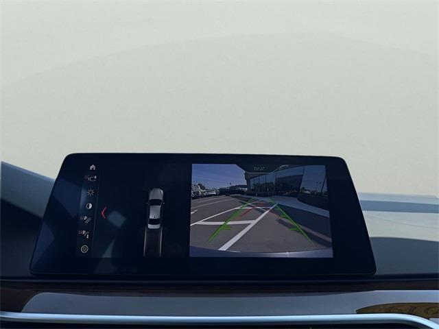2019 BMW 5 Series 540i xDrive, available for sale in Stratford, Connecticut | Wiz Leasing Inc. Stratford, Connecticut 2019 BMW 5 Series 540i xDrive, available for sale in Stratford, Connecticut | Wiz Leasing Inc. Stratford, Connecticut