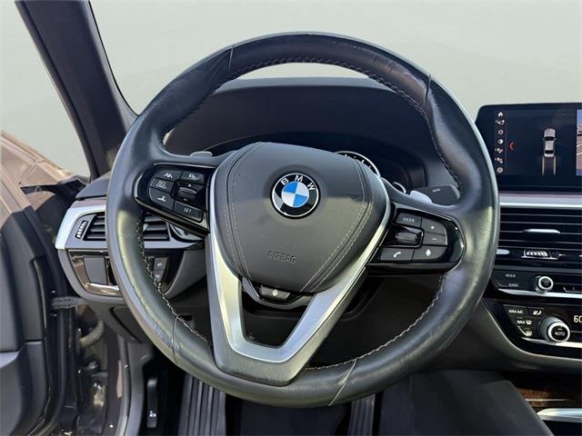 2019 BMW 5 Series 540i xDrive, available for sale in Stratford, Connecticut | Wiz Leasing Inc. Stratford, Connecticut 2019 BMW 5 Series 540i xDrive, available for sale in Stratford, Connecticut | Wiz Leasing Inc. Stratford, Connecticut
