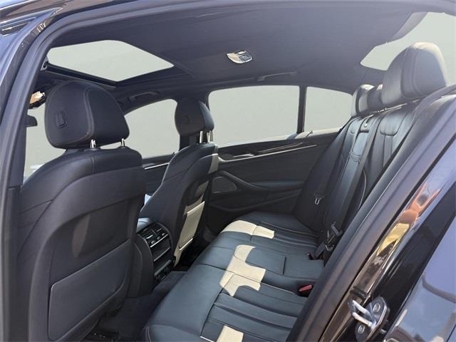 2019 BMW 5 Series 540i xDrive, available for sale in Stratford, Connecticut | Wiz Leasing Inc. Stratford, Connecticut 2019 BMW 5 Series 540i xDrive, available for sale in Stratford, Connecticut | Wiz Leasing Inc. Stratford, Connecticut