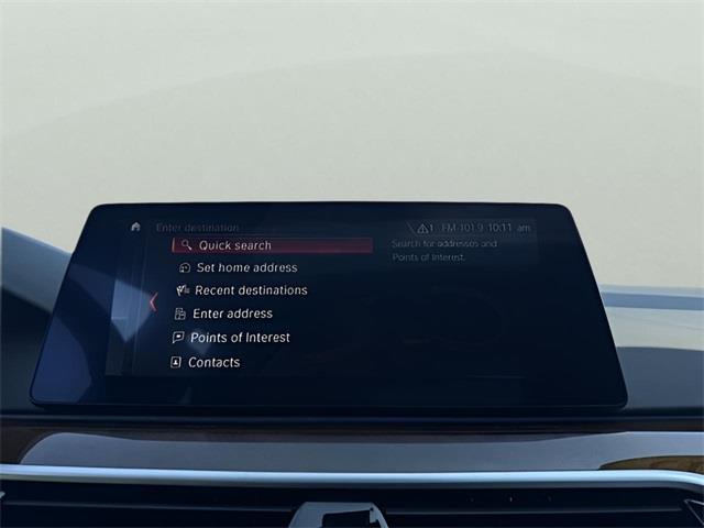 2019 BMW 5 Series 540i xDrive, available for sale in Stratford, Connecticut | Wiz Leasing Inc. Stratford, Connecticut 2019 BMW 5 Series 540i xDrive, available for sale in Stratford, Connecticut | Wiz Leasing Inc. Stratford, Connecticut