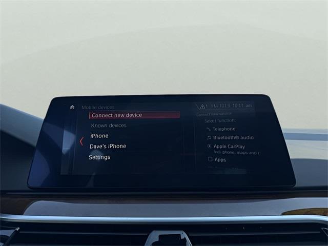 2019 BMW 5 Series 540i xDrive, available for sale in Stratford, Connecticut | Wiz Leasing Inc. Stratford, Connecticut 2019 BMW 5 Series 540i xDrive, available for sale in Stratford, Connecticut | Wiz Leasing Inc. Stratford, Connecticut
