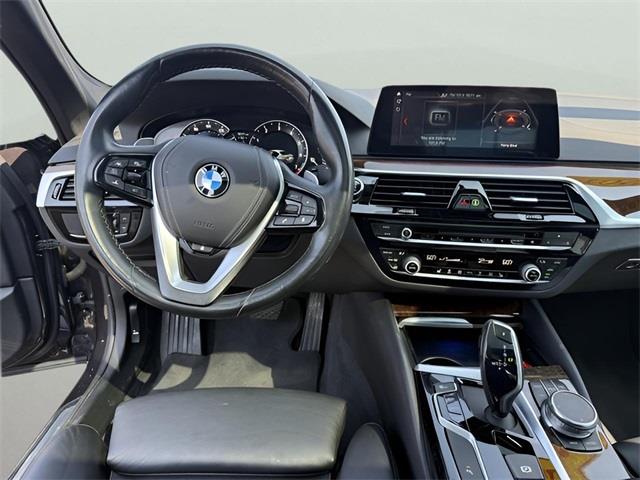 2019 BMW 5 Series 540i xDrive, available for sale in Stratford, Connecticut | Wiz Leasing Inc. Stratford, Connecticut 2019 BMW 5 Series 540i xDrive, available for sale in Stratford, Connecticut | Wiz Leasing Inc. Stratford, Connecticut