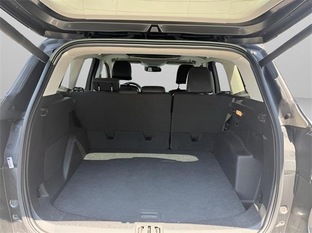2017 Ford Escape Titanium, available for sale in Stratford, Connecticut | Wiz Leasing Inc. Stratford, Connecticut 2017 Ford Escape Titanium, available for sale in Stratford, Connecticut | Wiz Leasing Inc. Stratford, Connecticut