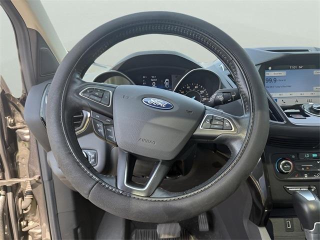2017 Ford Escape Titanium, available for sale in Stratford, Connecticut | Wiz Leasing Inc. Stratford, Connecticut 2017 Ford Escape Titanium, available for sale in Stratford, Connecticut | Wiz Leasing Inc. Stratford, Connecticut