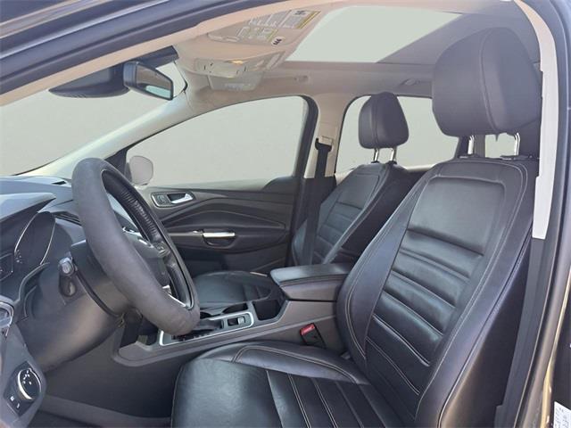 2017 Ford Escape Titanium, available for sale in Stratford, Connecticut | Wiz Leasing Inc. Stratford, Connecticut 2017 Ford Escape Titanium, available for sale in Stratford, Connecticut | Wiz Leasing Inc. Stratford, Connecticut