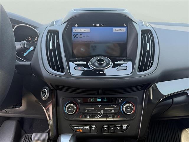 2017 Ford Escape Titanium, available for sale in Stratford, Connecticut | Wiz Leasing Inc. Stratford, Connecticut 2017 Ford Escape Titanium, available for sale in Stratford, Connecticut | Wiz Leasing Inc. Stratford, Connecticut