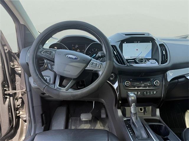 2017 Ford Escape Titanium, available for sale in Stratford, Connecticut | Wiz Leasing Inc. Stratford, Connecticut 2017 Ford Escape Titanium, available for sale in Stratford, Connecticut | Wiz Leasing Inc. Stratford, Connecticut