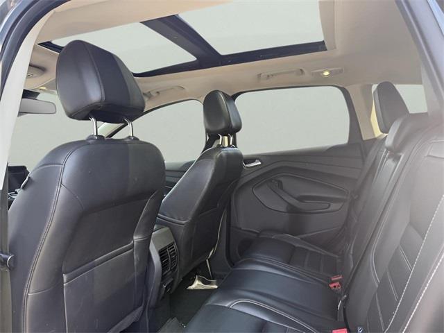 2017 Ford Escape Titanium, available for sale in Stratford, Connecticut | Wiz Leasing Inc. Stratford, Connecticut 2017 Ford Escape Titanium, available for sale in Stratford, Connecticut | Wiz Leasing Inc. Stratford, Connecticut