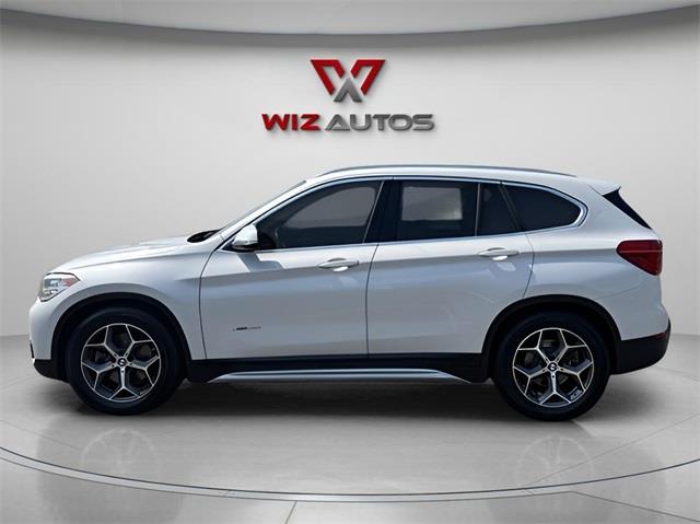2016 BMW X1 xDrive28i, available for sale in Stratford, Connecticut | Wiz Leasing Inc. Stratford, Connecticut 2016 BMW X1 xDrive28i, available for sale in Stratford, Connecticut | Wiz Leasing Inc. Stratford, Connecticut
