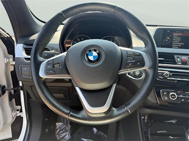 2016 BMW X1 xDrive28i, available for sale in Stratford, Connecticut | Wiz Leasing Inc. Stratford, Connecticut 2016 BMW X1 xDrive28i, available for sale in Stratford, Connecticut | Wiz Leasing Inc. Stratford, Connecticut